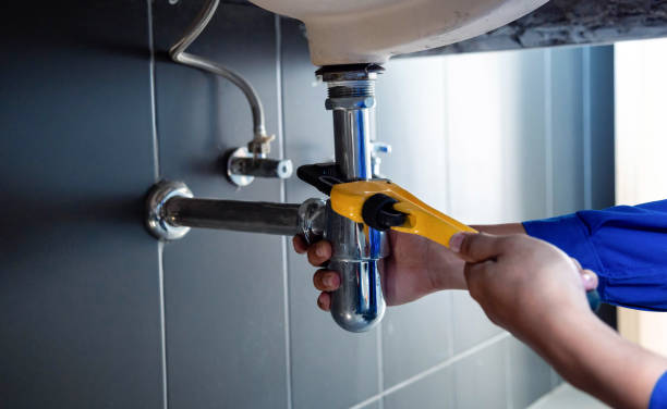  Plant City, FL Plumbing services Pros