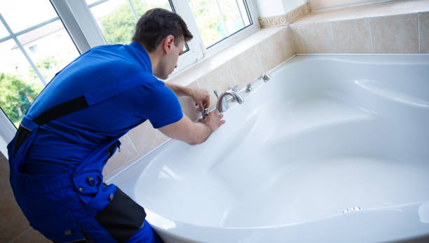 Reliable Plant City, FL Plumbing services Solutions